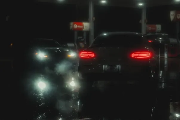 Casino Divine Slots Android/iOS aplikacija